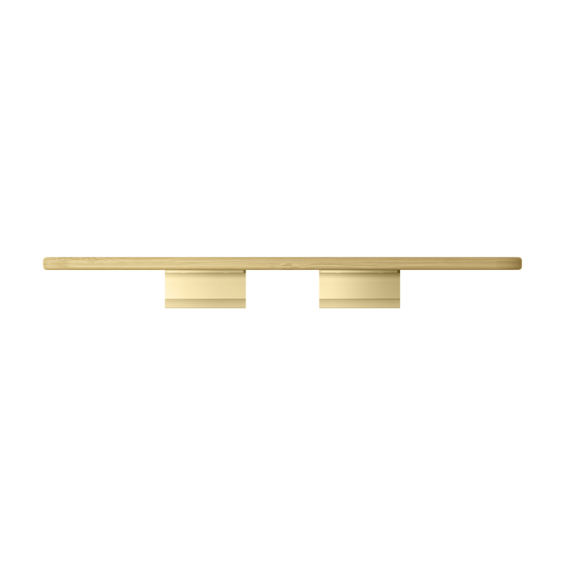 Anker SOLIX EverFrost 2 Hook-On Tray Accessories Anker