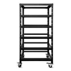 Sungold Power | Server Rack for SG48100P / SGH48100T Accessory SunGoldPower