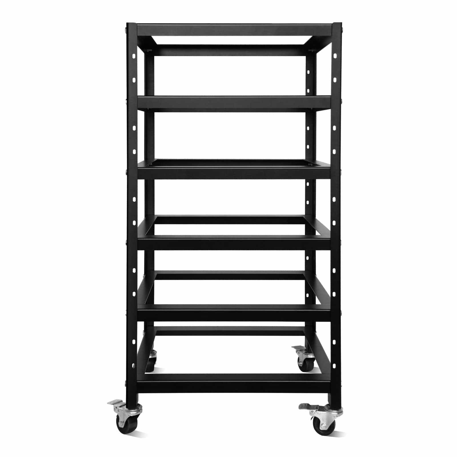 Sungold Power | Server Rack for SG48100P / SGH48100T Accessory SunGoldPower
