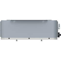 BigBattery APEX-6.5K Off-Grid Inverter