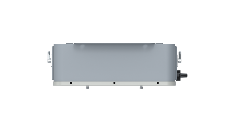 BigBattery APEX-6.5K Off-Grid Inverter