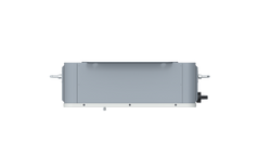 BigBattery APEX 10K Off-Grid Inverter