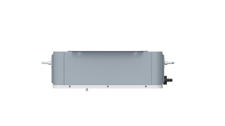 BigBattery APEX 10K Off-Grid Inverter