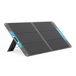 Renogy 100W Portable Solar Panel Solar Panels Renogy