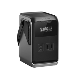 Ecoflow TRAIL 200DC Portable Power Station