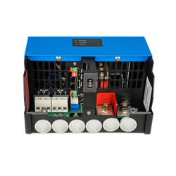 Victron Energy MultiPlus 12/2000/80-32 230V VE.Bus