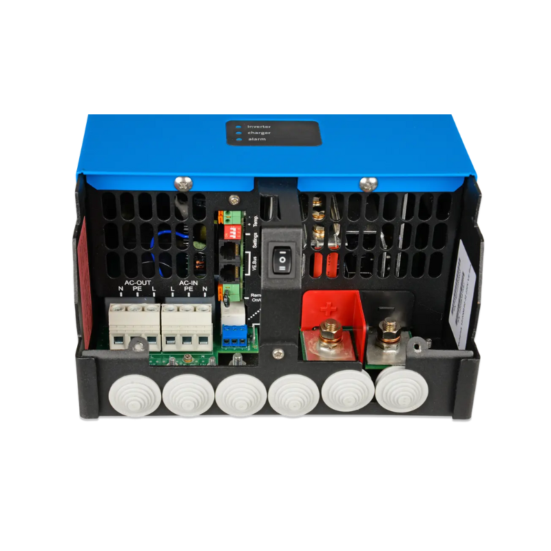 Victron Energy MultiPlus 12/2000/80-32 230V VE.Bus