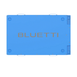 BLUETTI B4810 LiFePO₄ Battery | 51.2 V, 100 Ah