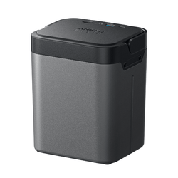 Anker Solix EverFrost 2 Removable Battery For the 40L and 58L Electric Cooler Anker