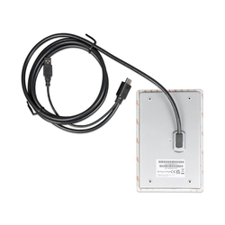 Victron Energy GX Touch 70