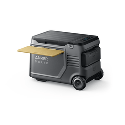 Anker SOLIX EverFrost 2 Hook-On Tray Accessories Anker