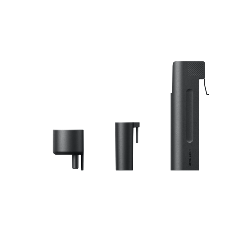 Anker SOLIX EverFrost 2 Road Trip Kit for Adventurers