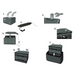 Lion Energy Battery Warmer Battery Accessories Lion Energy