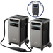 Anker SOLIX F3800 x 2 + Double Power Hub Solar Generator Kits Anker