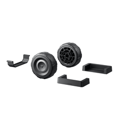Anker SOLIX EverFrost 2 Beach Wheels Accessories Anker