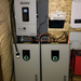 RUiXU 10kW Single/Split-Phase Off-Grid Inverter Off-Grid Inverters Ruixu