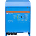 Victron Phoenix 12V 3000VA Inverter – 120V AC (PIN123020100) Inverters Victron Energy