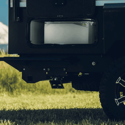 EcoFlow Power Kits 5kVA 48V Power System Power Kits EcoFlow