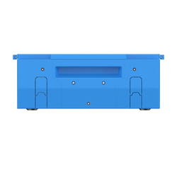 BLUETTI B4810 LiFePO₄ Battery | 51.2 V, 100 Ah