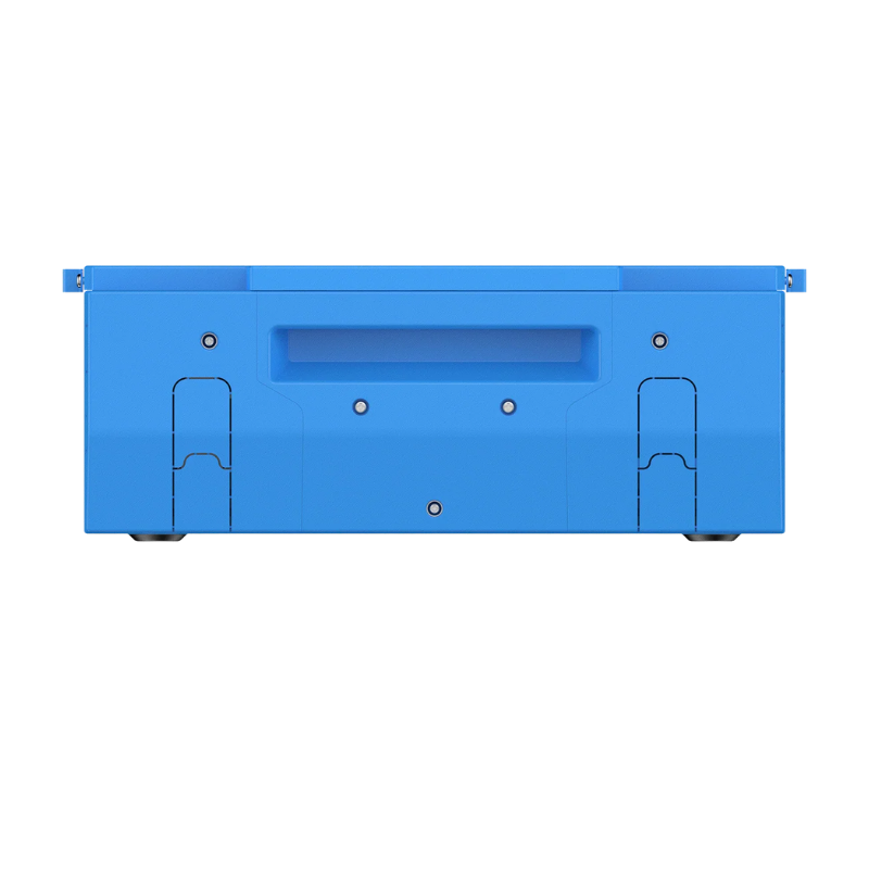 BLUETTI B4810 LiFePO₄ Battery | 51.2 V, 100 Ah