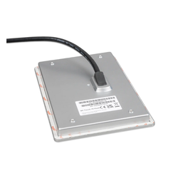 Victron Energy GX Touch 70