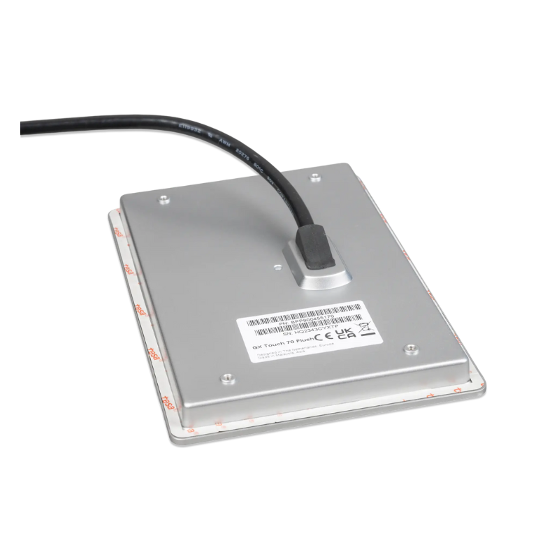 Victron Energy GX Touch 70