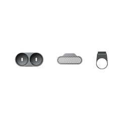 Anker SOLIX EverFrost 2 Road Trip Kit Accessories Anker