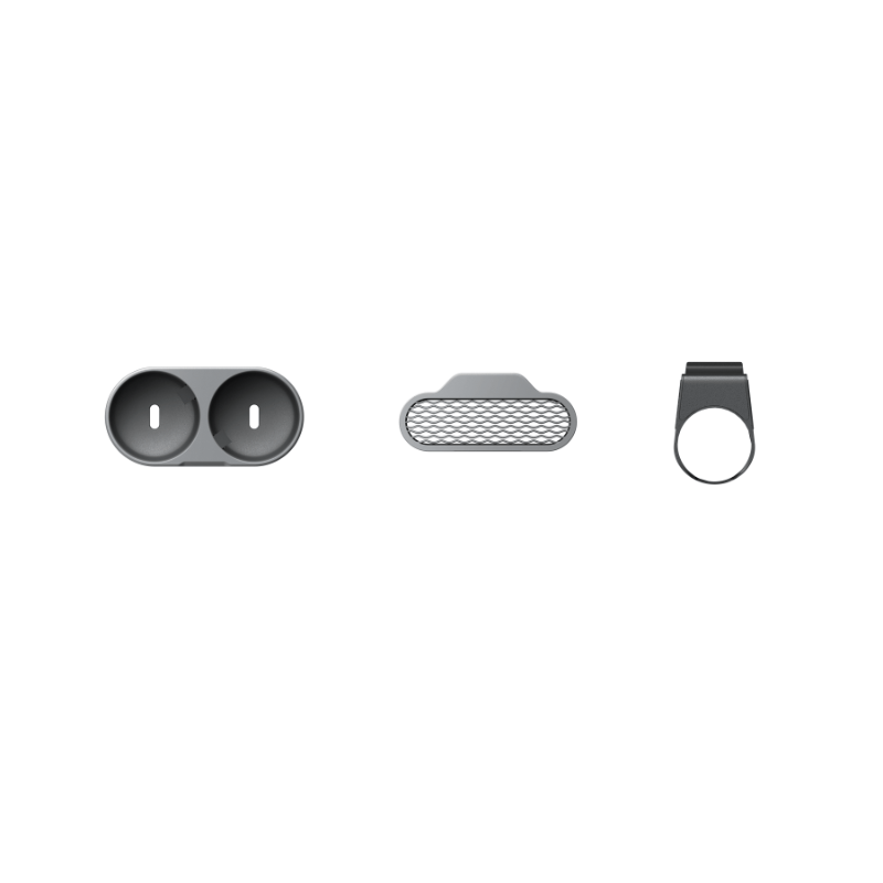 Anker SOLIX EverFrost 2 Road Trip Kit Accessories Anker
