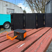 Jackery Explorer 100 Plus Portable Power Station Solar Generators Jackery