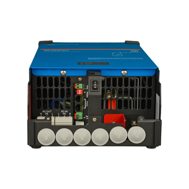 Victron Energy MultiPlus 12/2000/80-32 230V VE.Bus