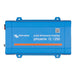Victron Phoenix 24V 250VA Inverter – VE.Direct, NEMA 5-15R, 120V AC (PIN242510500) Inverters Victron Energy