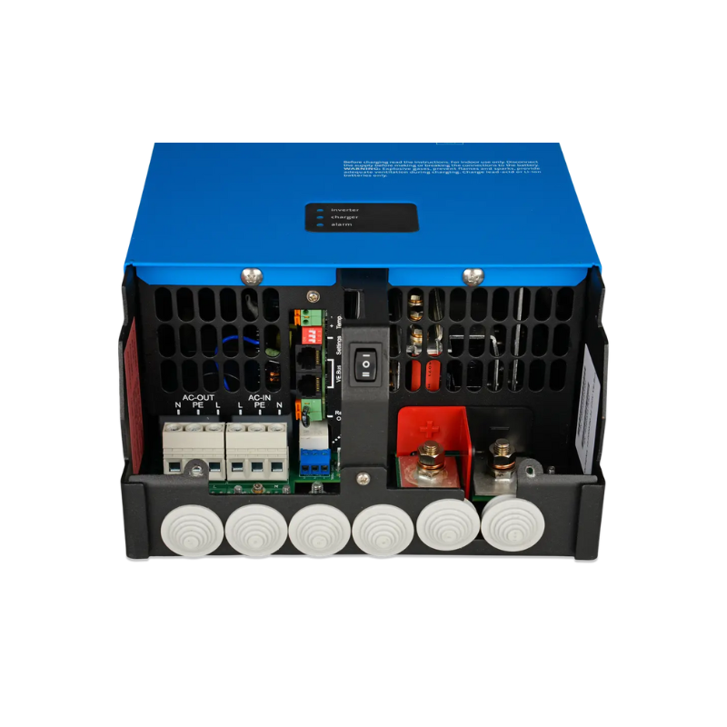 Victron Energy MultiPlus 12/2000/80-32 230V VE.Bus