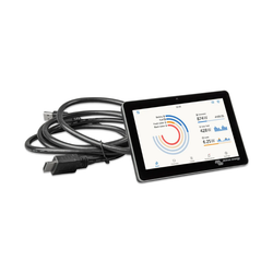 Victron Energy GX Touch 50