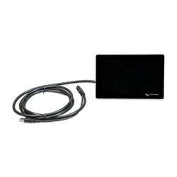 Victron Energy GX Touch 70