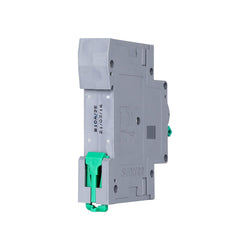 Renogy 10A/16A/32A/50A/63A 1P DC Miniature Circuit Breaker Accessories Renogy