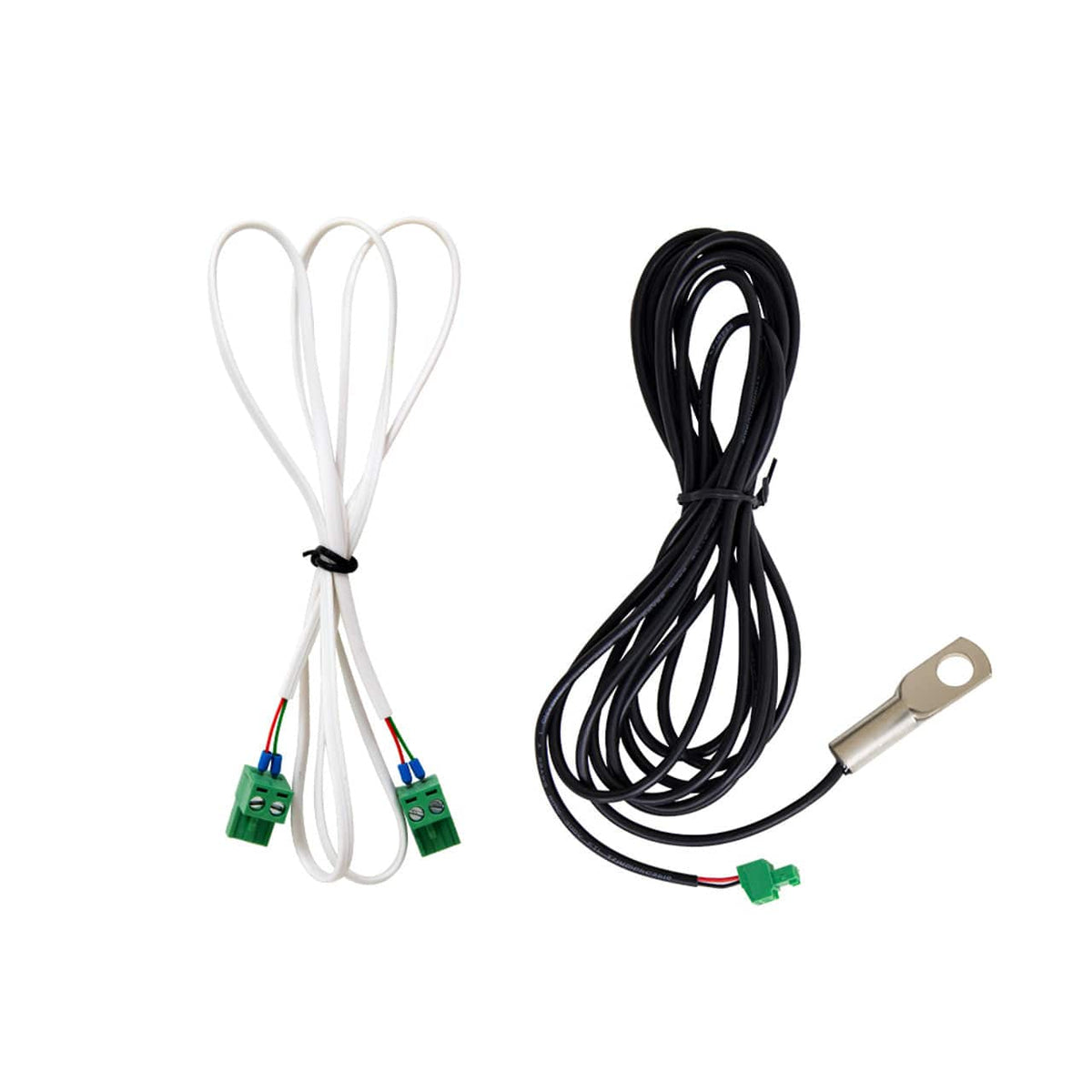 Renogy Rover 100 Amp MPPT Solar Charge Controller Solar Charge Controllers Renogy