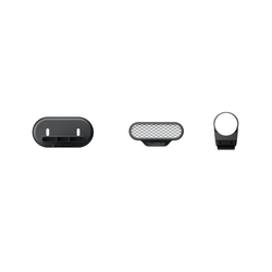 Anker SOLIX EverFrost 2 Road Trip Kit Accessories Anker