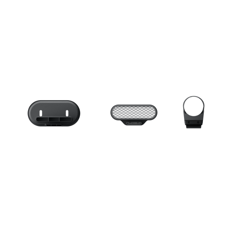 Anker SOLIX EverFrost 2 Road Trip Kit Accessories Anker