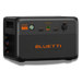 BLUETTI B210P Expansion Battery Battery Bluetti