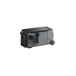 Anker SOLIX EverFrost 2 Road Trip Kit Accessories Anker