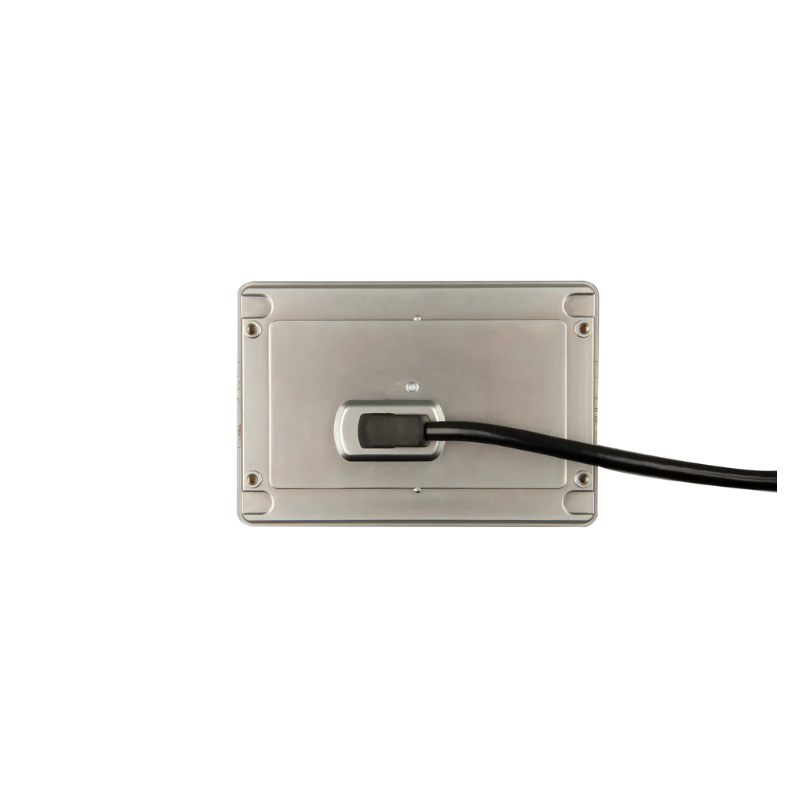 Victron Energy GX Touch 50