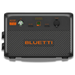 BLUETTI B210P Expansion Battery Battery Bluetti