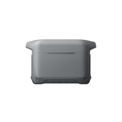 Anker SOLIX C1000 Gen 2 Portable Power Station - 1024Wh | 2000W