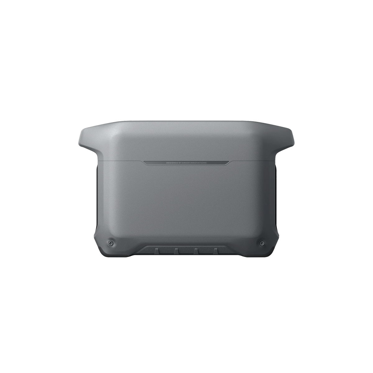 Anker SOLIX C1000 Gen 2 Portable Power Station - 1024Wh | 2000W