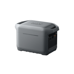 Anker SOLIX C1000 Gen 2 Portable Power Station - 1024Wh | 2000W