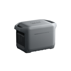 Anker SOLIX C1000 Gen 2 Portable Power Station - 1024Wh | 2000W