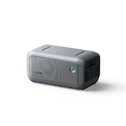 Anker SOLIX BP2000 Expansion Battery Gen 2