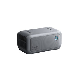 Anker SOLIX BP2000 Expansion Battery Gen 2