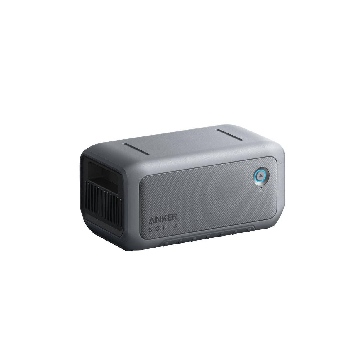 Anker SOLIX BP2000 Expansion Battery Gen 2