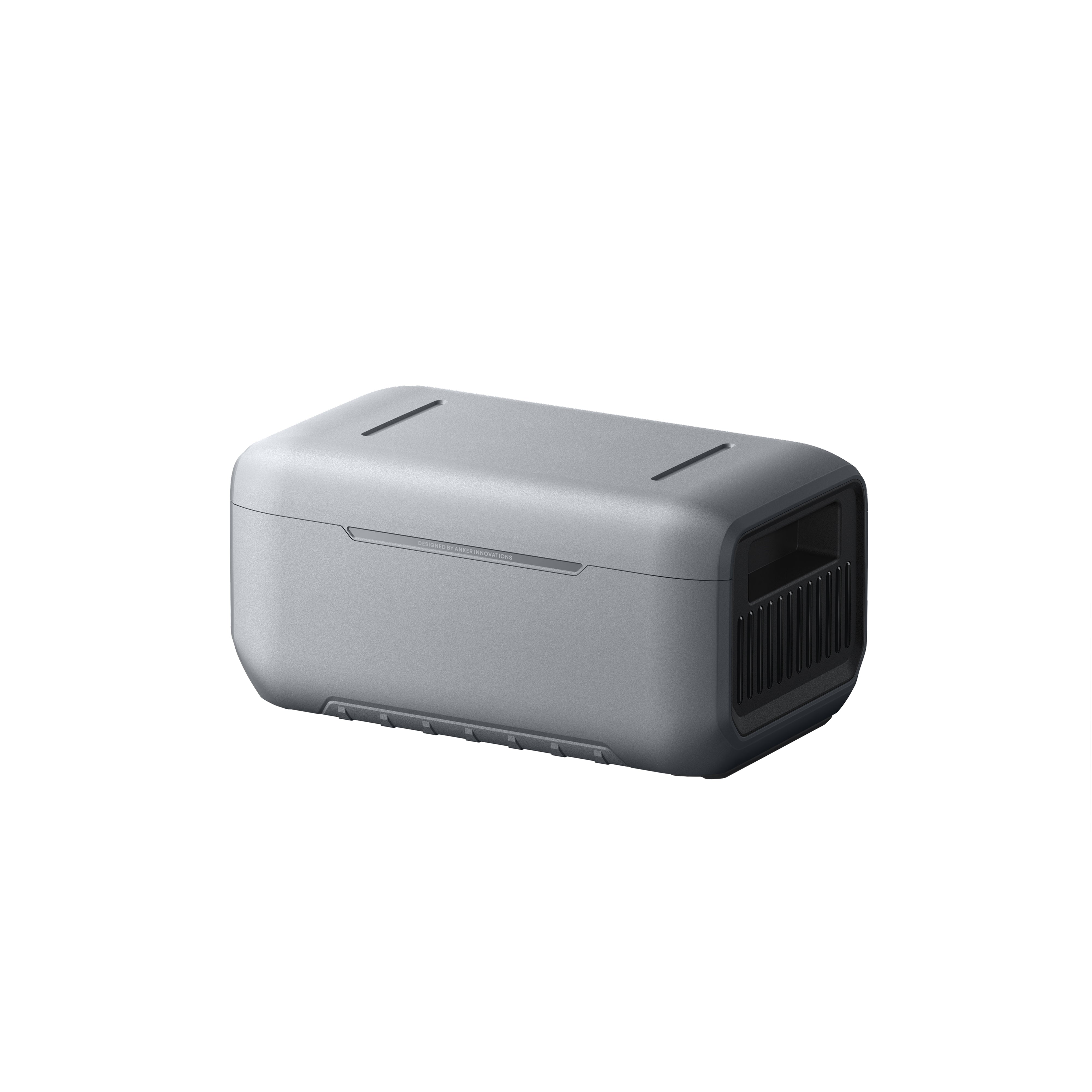Anker SOLIX BP2000 Expansion Battery Gen 2